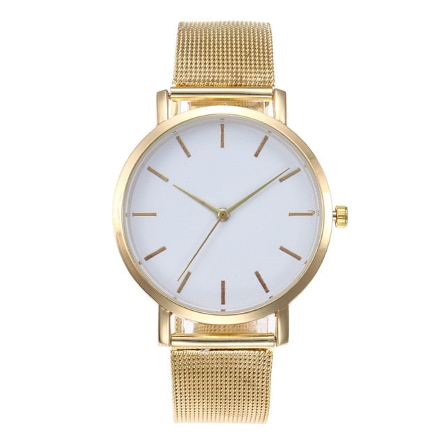 Simple deals women watch